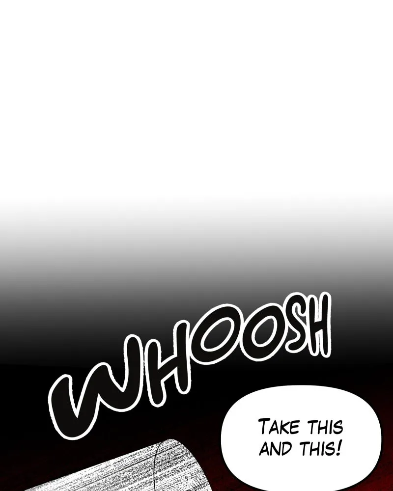 The Bathroom Ghost Chapter 30 page 35 - 