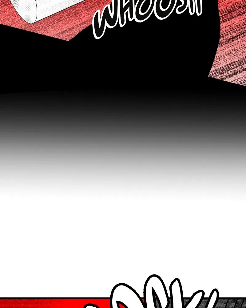 The Bathroom Ghost Chapter 30 page 39 - 