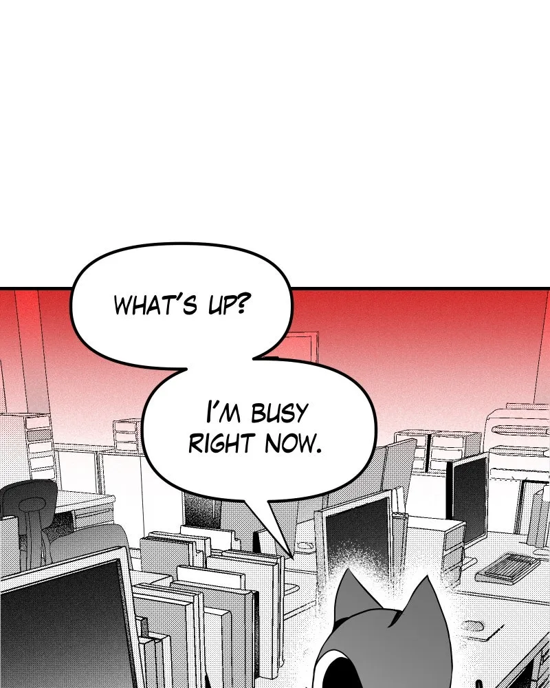 The Bathroom Ghost Chapter 30 page 5 - 