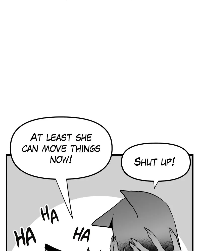 The Bathroom Ghost Chapter 30 page 41 - 
