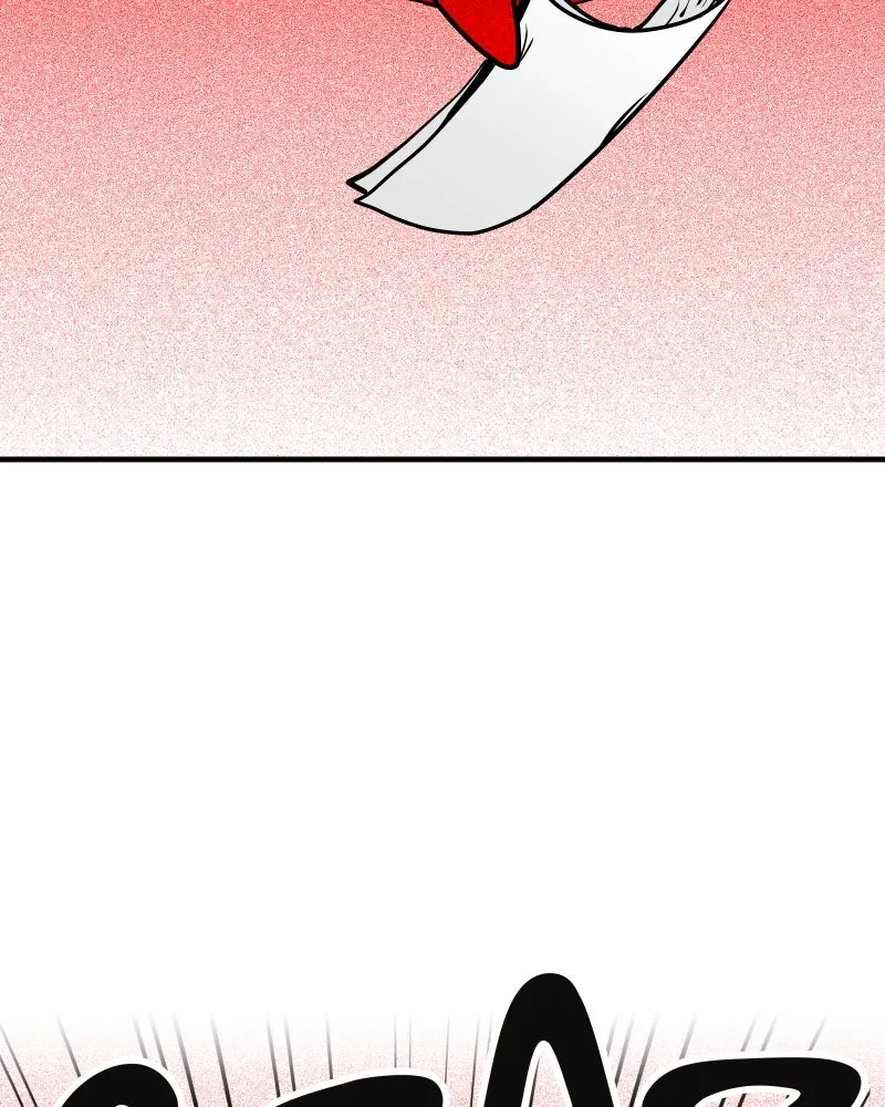 The Bathroom Ghost Chapter 30 page 8 - 