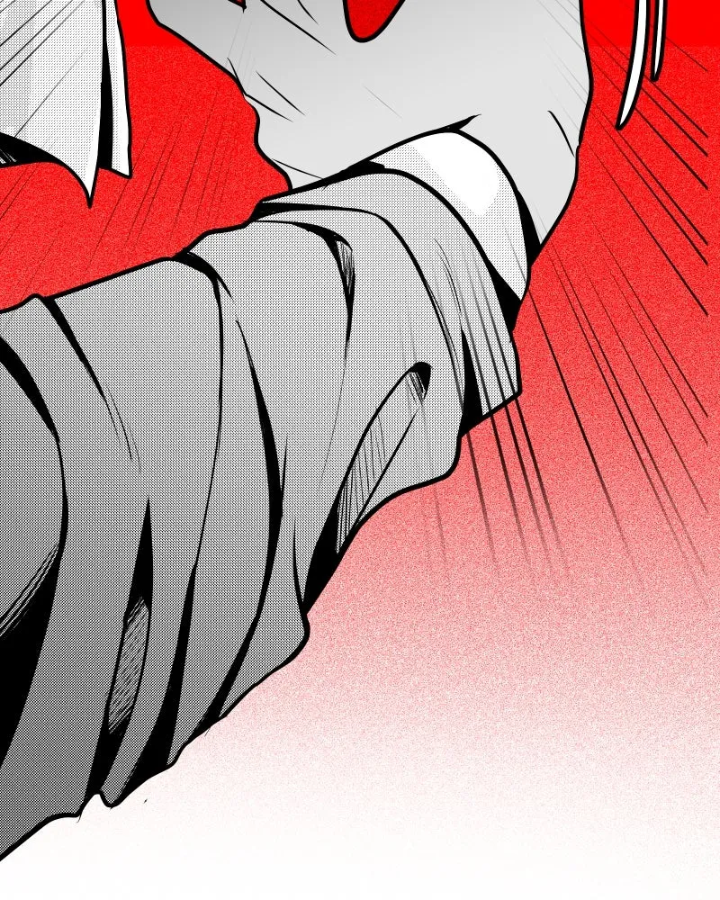 The Bathroom Ghost Chapter 30 page 10 - 