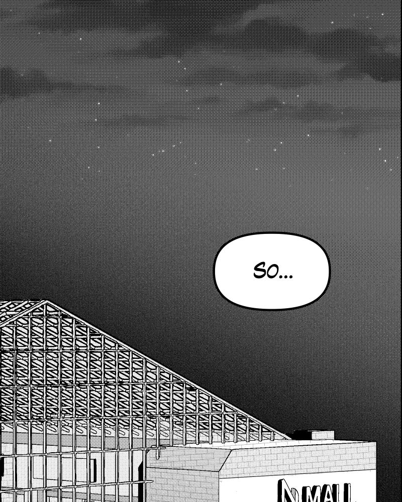 The Bathroom Ghost Ep. 31 - Friend page 2 - 