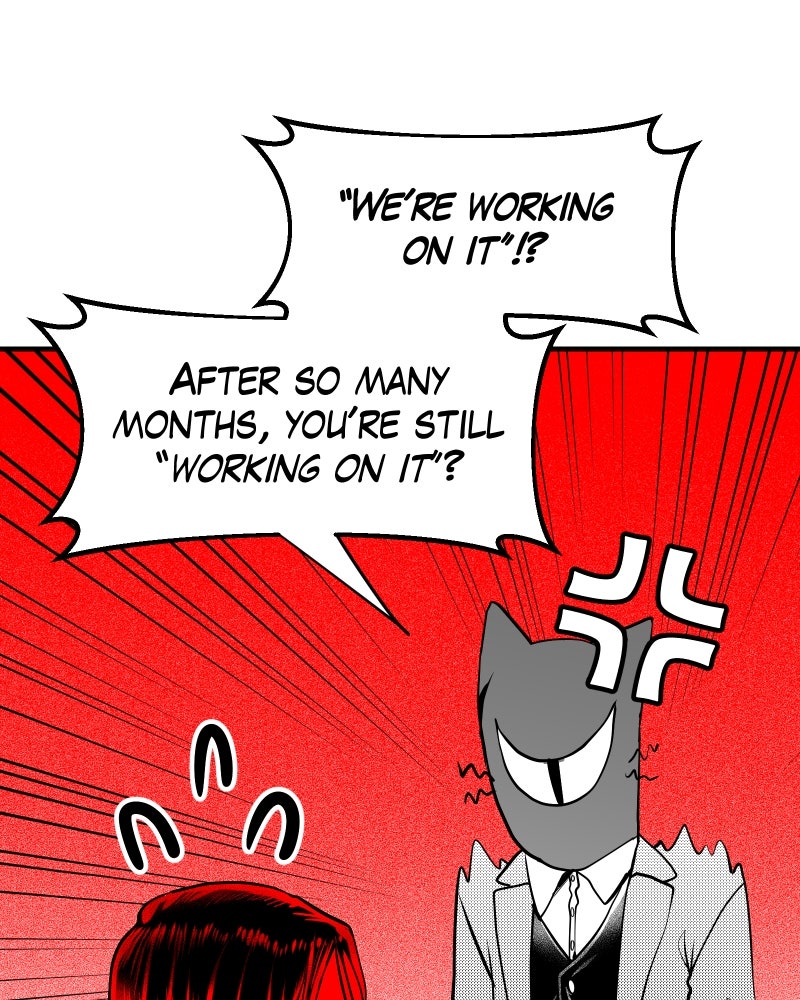 The Bathroom Ghost Ep. 31 - Friend page 11 - 