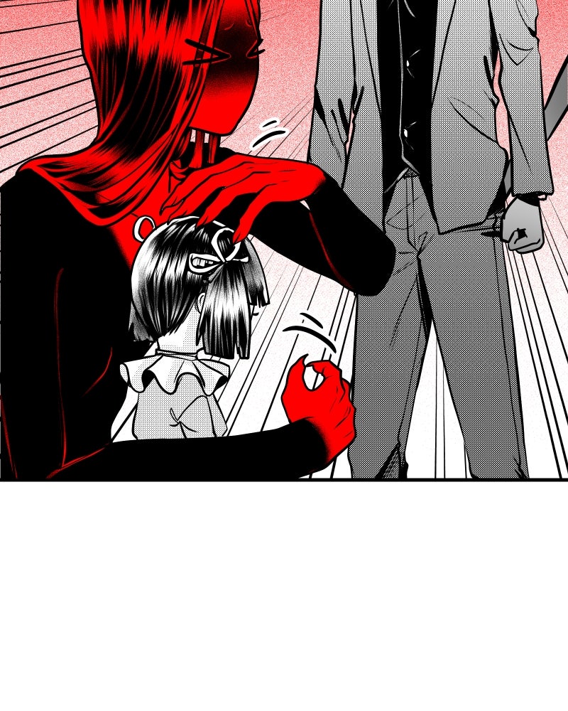 The Bathroom Ghost Ep. 31 - Friend page 12 - 