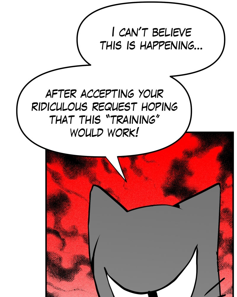The Bathroom Ghost Ep. 31 - Friend page 13 - 