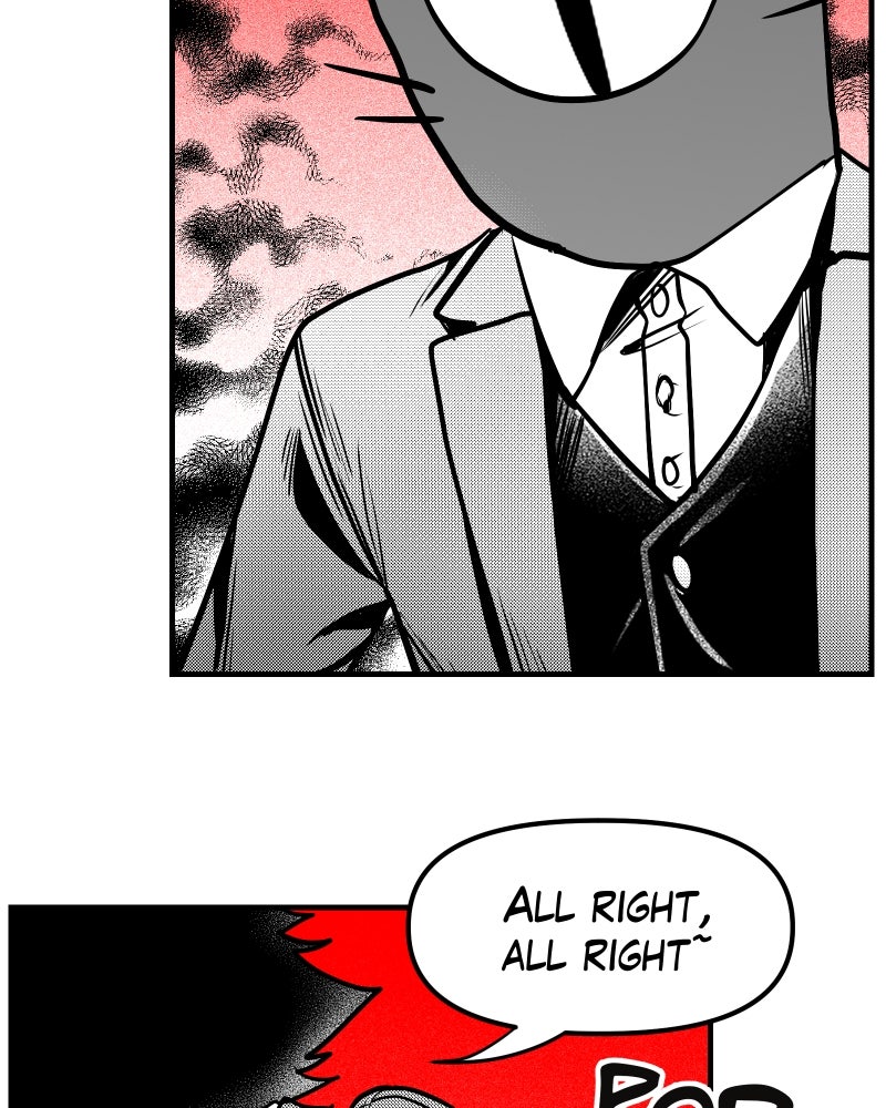 The Bathroom Ghost Ep. 31 - Friend page 14 - 
