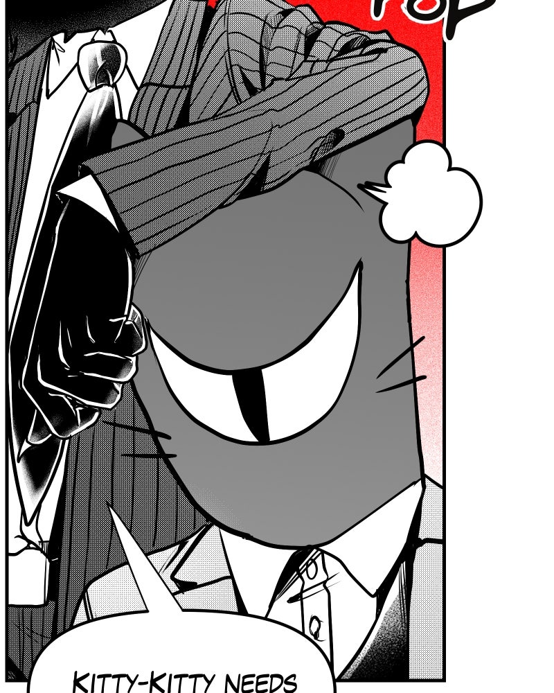 The Bathroom Ghost Ep. 31 - Friend page 15 - 
