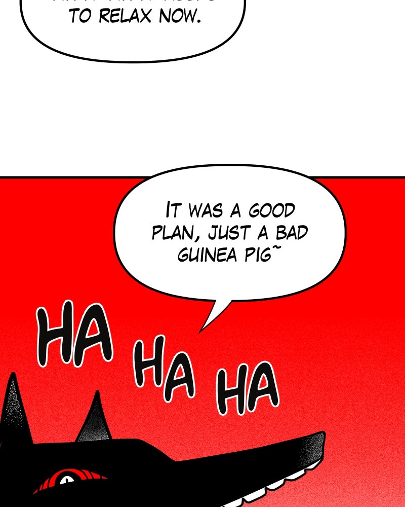 The Bathroom Ghost Ep. 31 - Friend page 16 - 