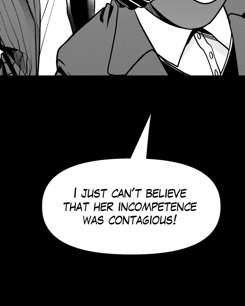 The Bathroom Ghost Ep. 31 - Friend page 18 - 
