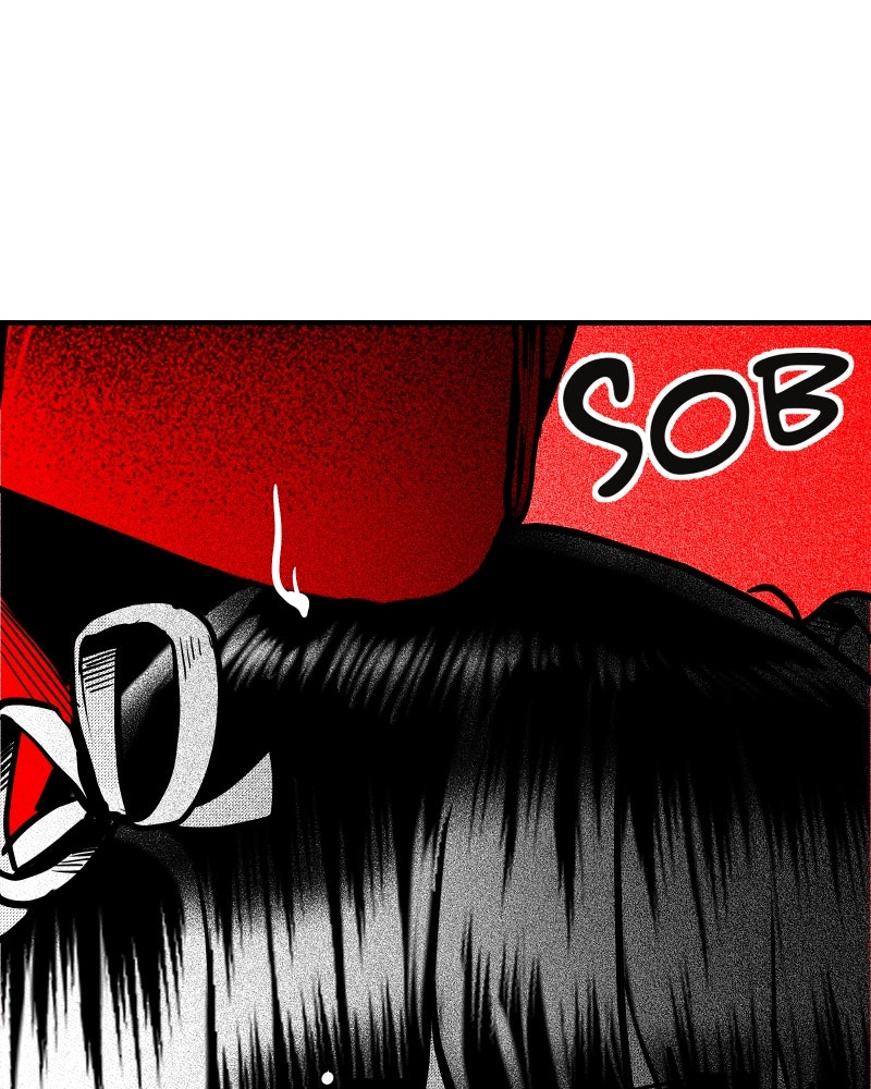 The Bathroom Ghost Ep. 31 - Friend page 21 - 