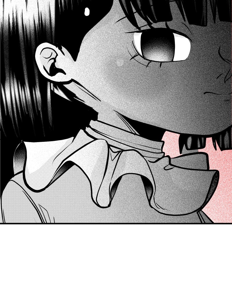 The Bathroom Ghost Ep. 31 - Friend page 22 - 