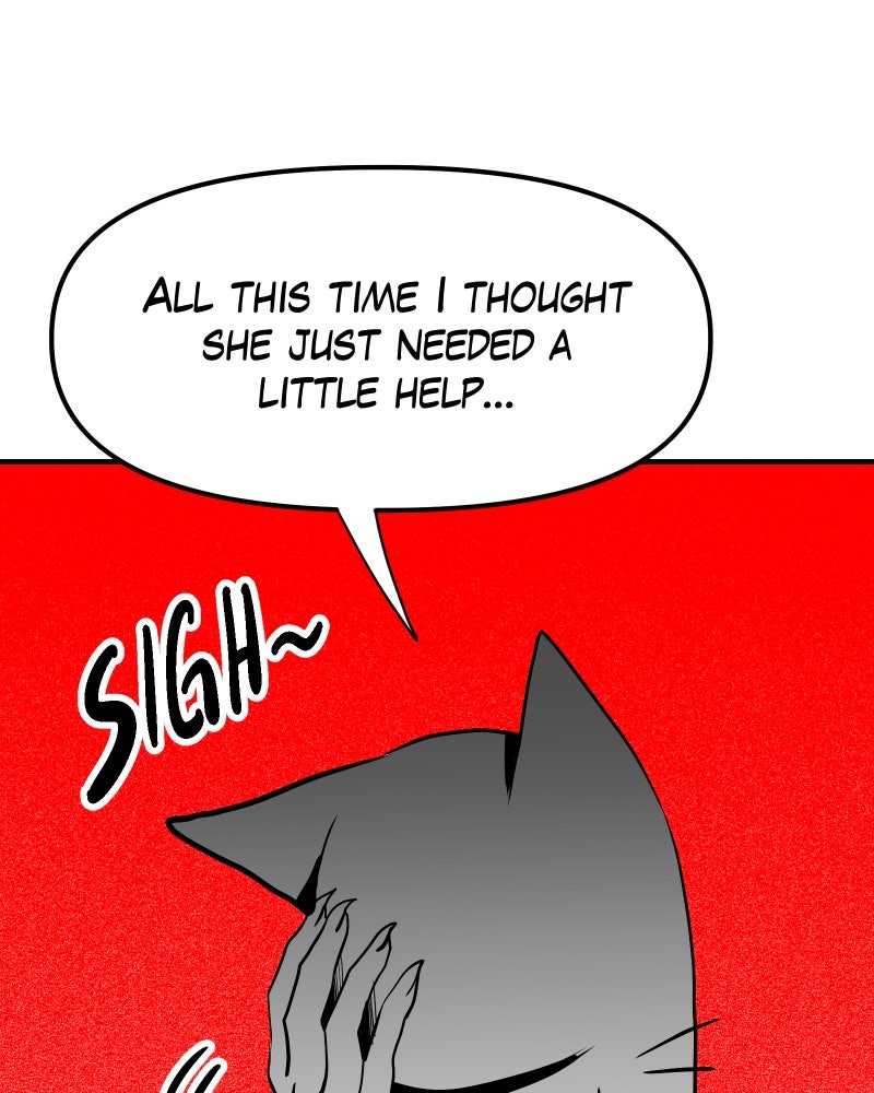 The Bathroom Ghost Ep. 31 - Friend page 23 - 