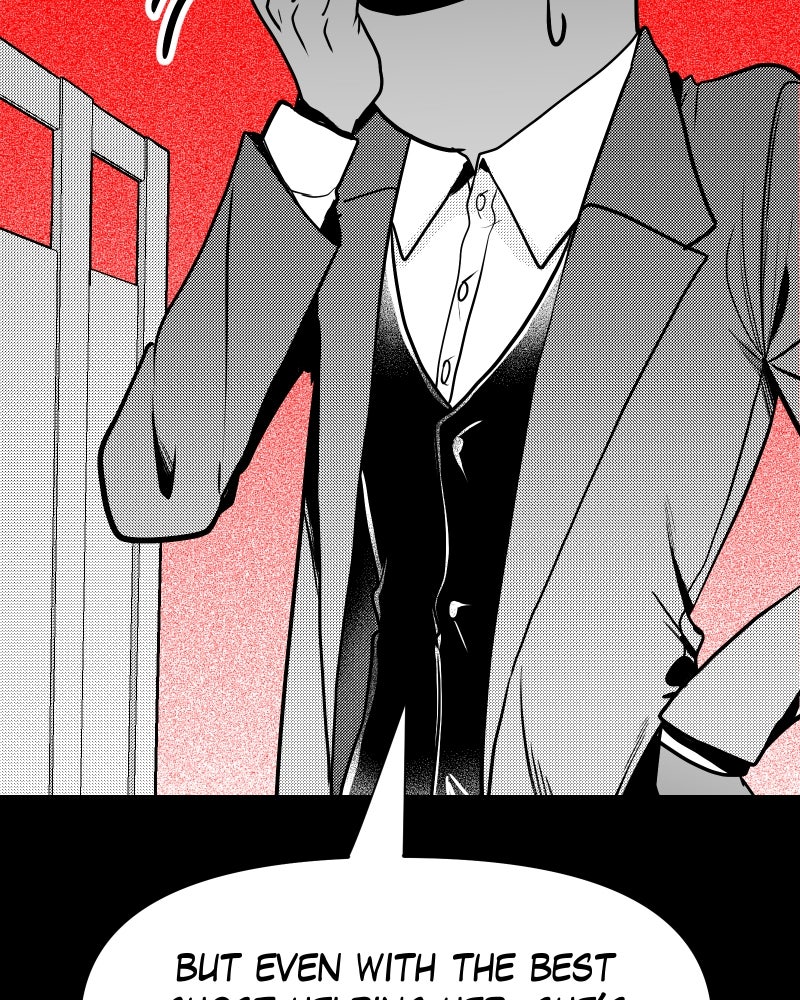 The Bathroom Ghost Ep. 31 - Friend page 24 - 