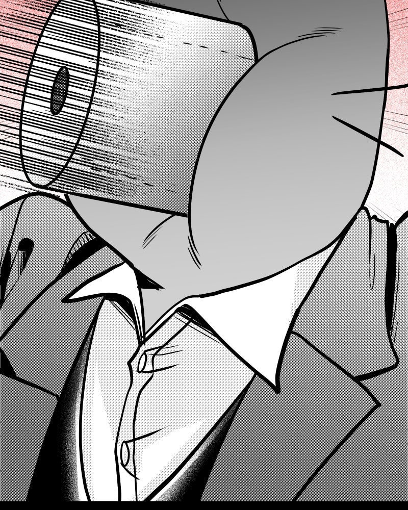 The Bathroom Ghost Ep. 31 - Friend page 26 - 