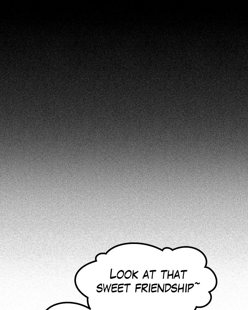 The Bathroom Ghost Ep. 31 - Friend page 31 - 