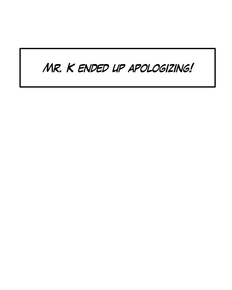 The Bathroom Ghost Ep. 31 - Friend page 33 - 