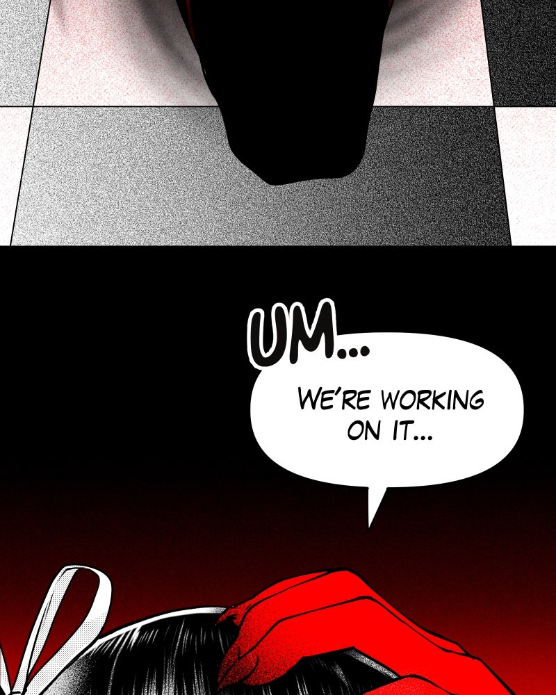 The Bathroom Ghost Ep. 31 - Friend page 9 - 