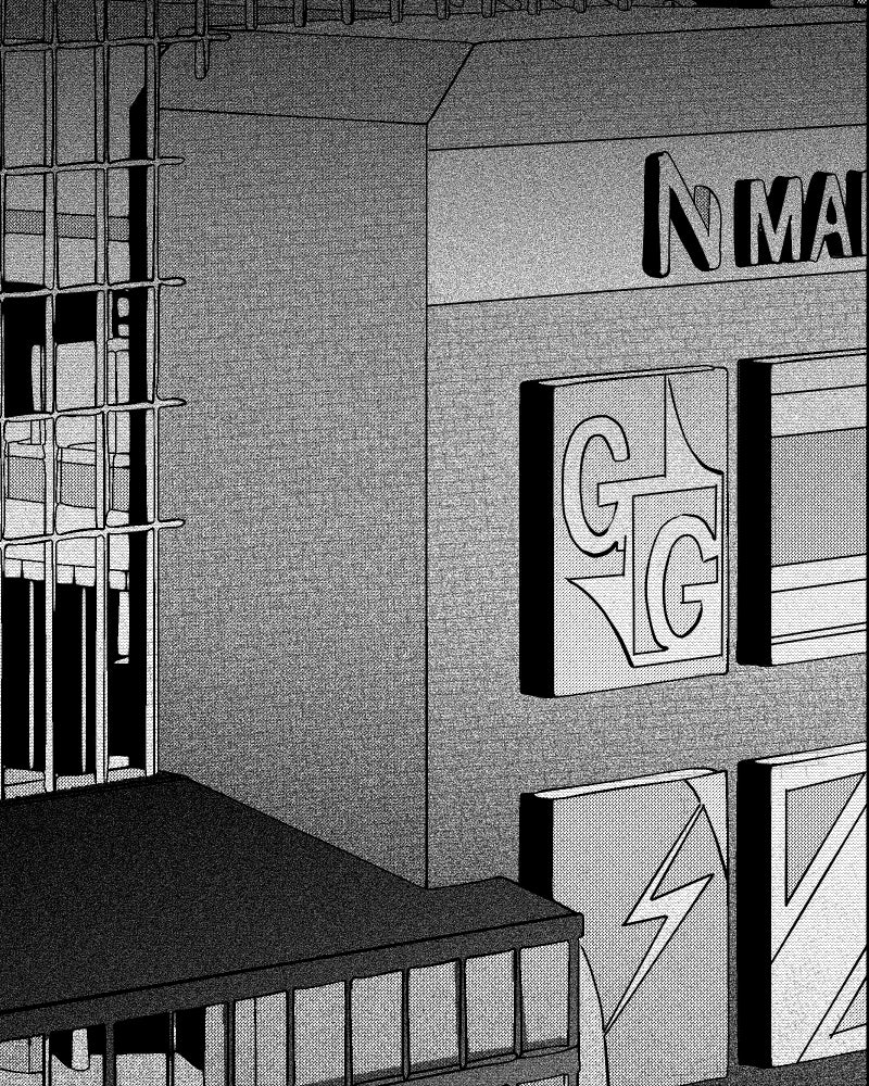 The Bathroom Ghost Ep. 32 - Replacement page 2 - 