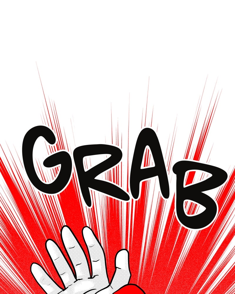 The Bathroom Ghost Ep. 32 - Replacement page 11 - 