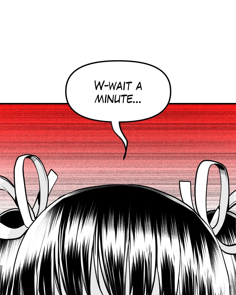The Bathroom Ghost Ep. 32 - Replacement page 13 - 