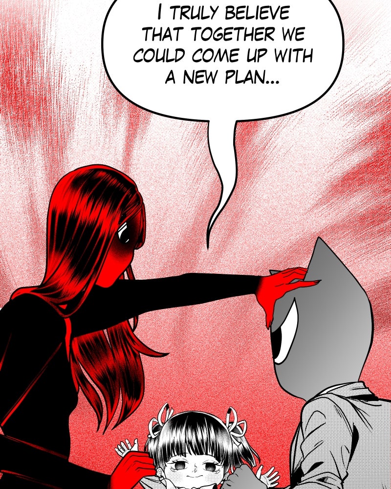 The Bathroom Ghost Ep. 32 - Replacement page 15 - 