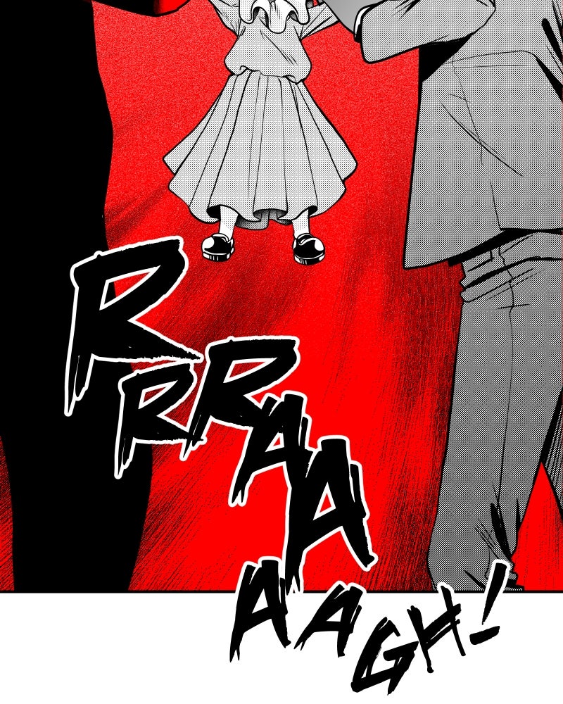 The Bathroom Ghost Ep. 32 - Replacement page 16 - 