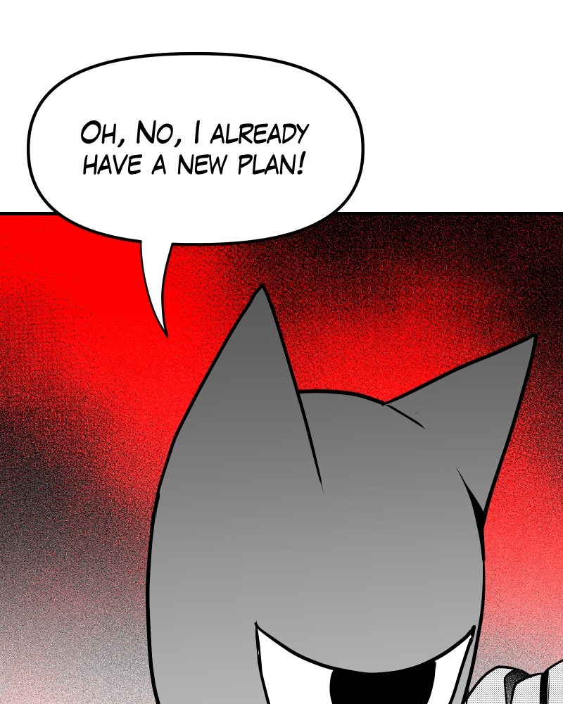 The Bathroom Ghost Ep. 32 - Replacement page 17 - 
