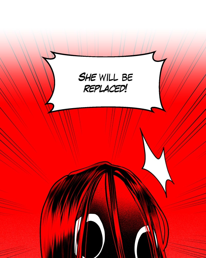 The Bathroom Ghost Ep. 32 - Replacement page 19 - 