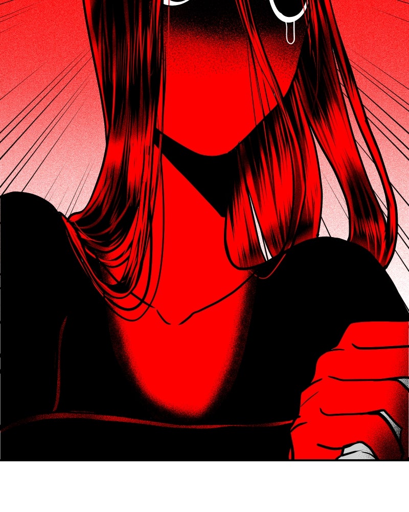 The Bathroom Ghost Ep. 32 - Replacement page 20 - 