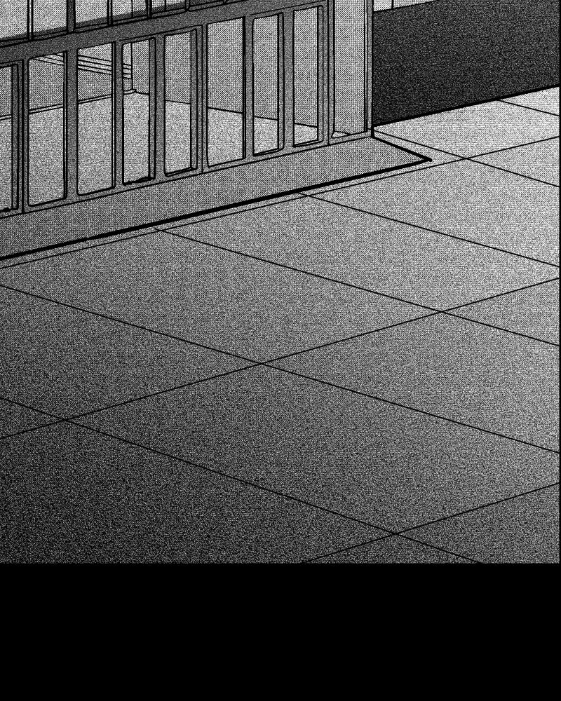 The Bathroom Ghost Ep. 32 - Replacement page 3 - 