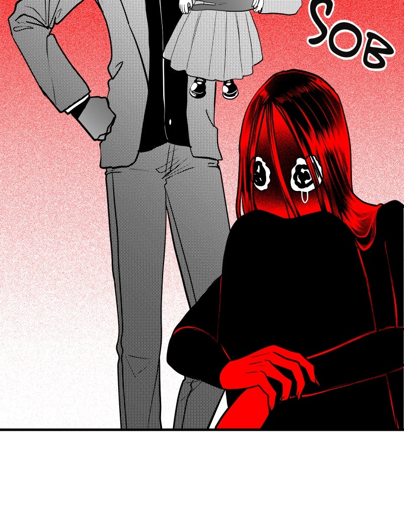 The Bathroom Ghost Ep. 32 - Replacement page 22 - 