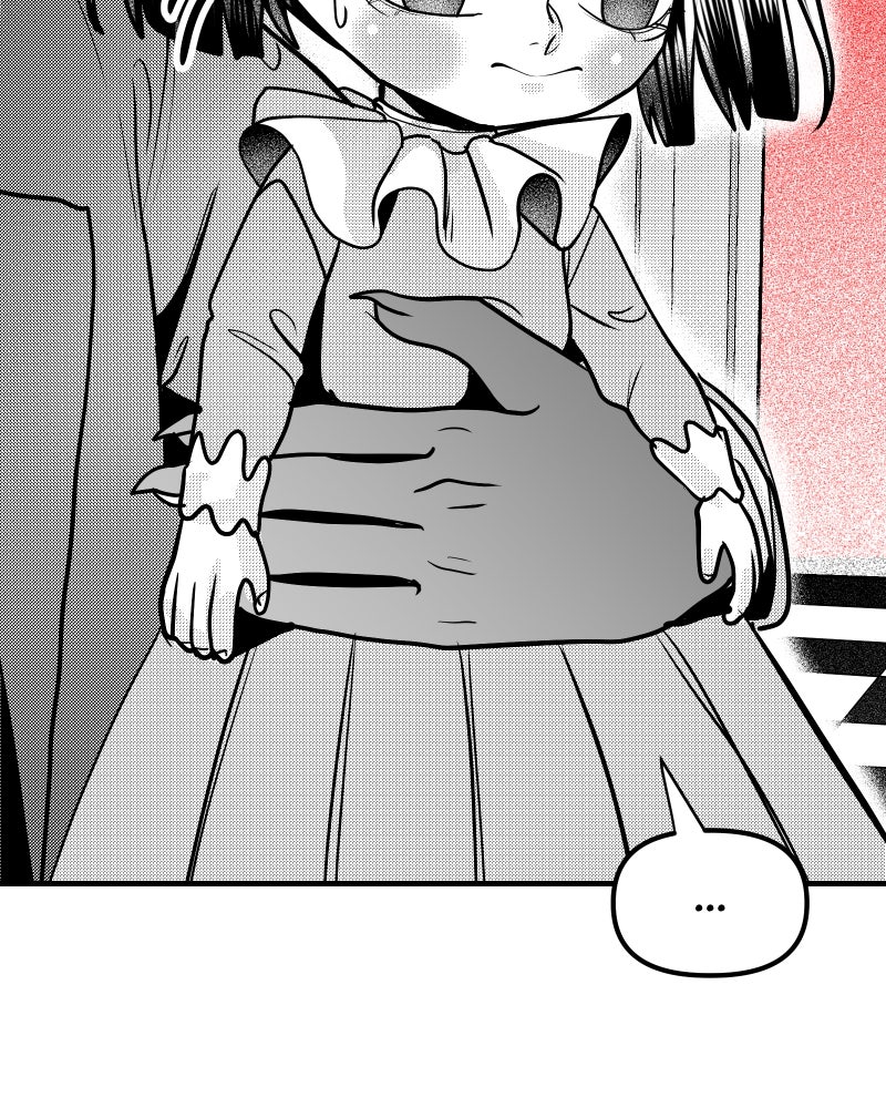 The Bathroom Ghost Ep. 32 - Replacement page 24 - 