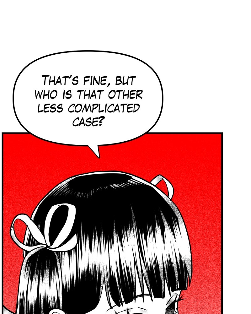 The Bathroom Ghost Ep. 32 - Replacement page 25 - 