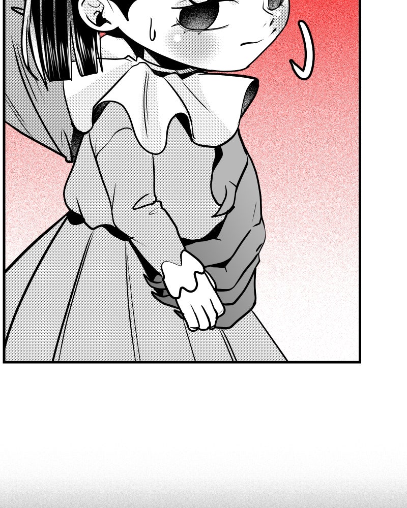 The Bathroom Ghost Ep. 32 - Replacement page 26 - 