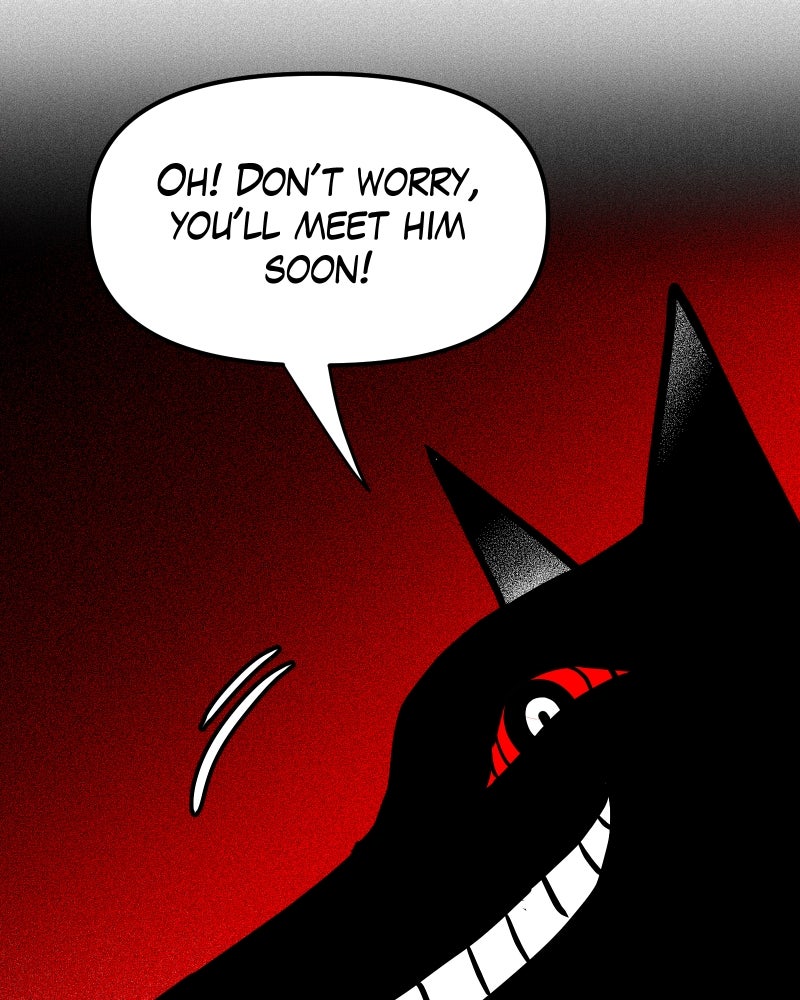 The Bathroom Ghost Ep. 32 - Replacement page 27 - 