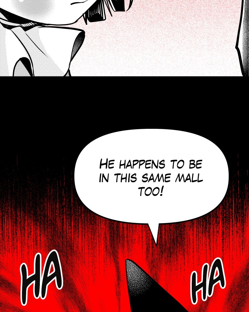 The Bathroom Ghost Ep. 32 - Replacement page 29 - 