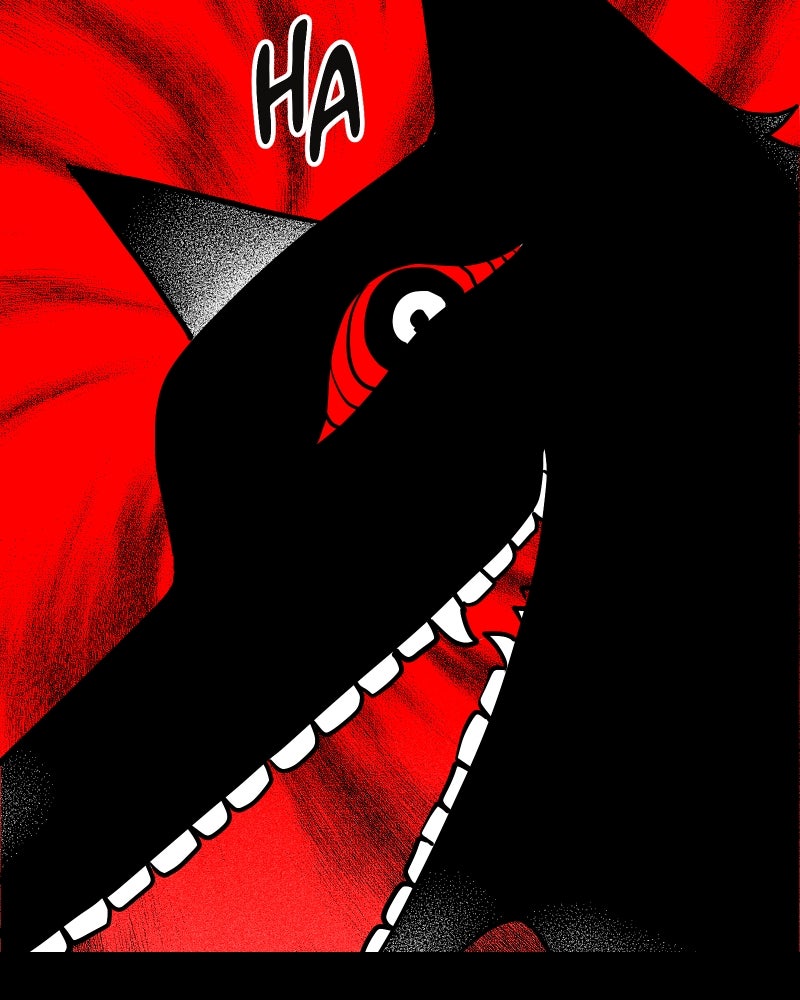 The Bathroom Ghost Ep. 32 - Replacement page 30 - 