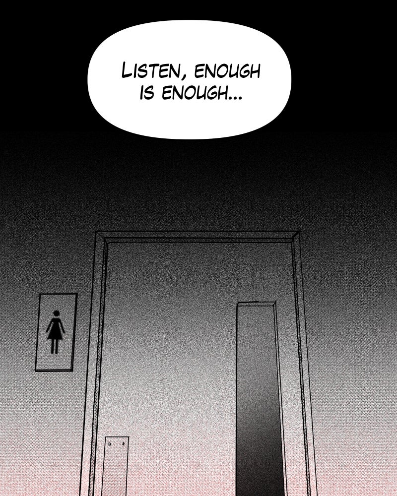 The Bathroom Ghost Ep. 32 - Replacement page 4 - 
