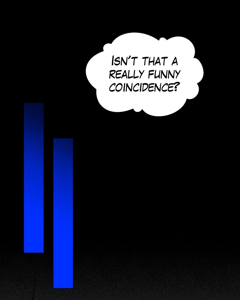 The Bathroom Ghost Ep. 32 - Replacement page 31 - 