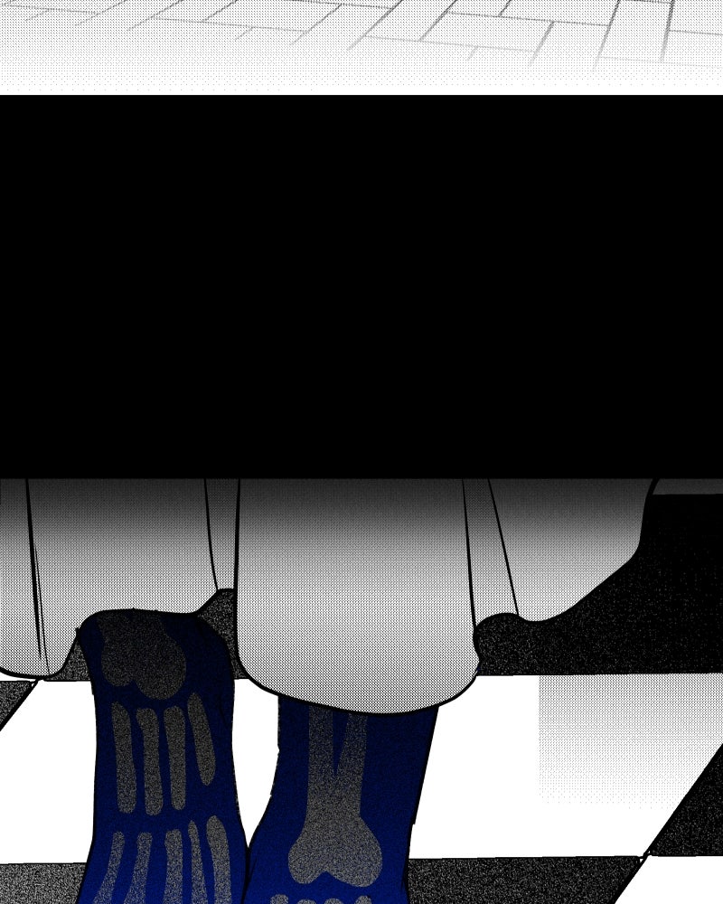 The Bathroom Ghost Ep. 32 - Replacement page 33 - 