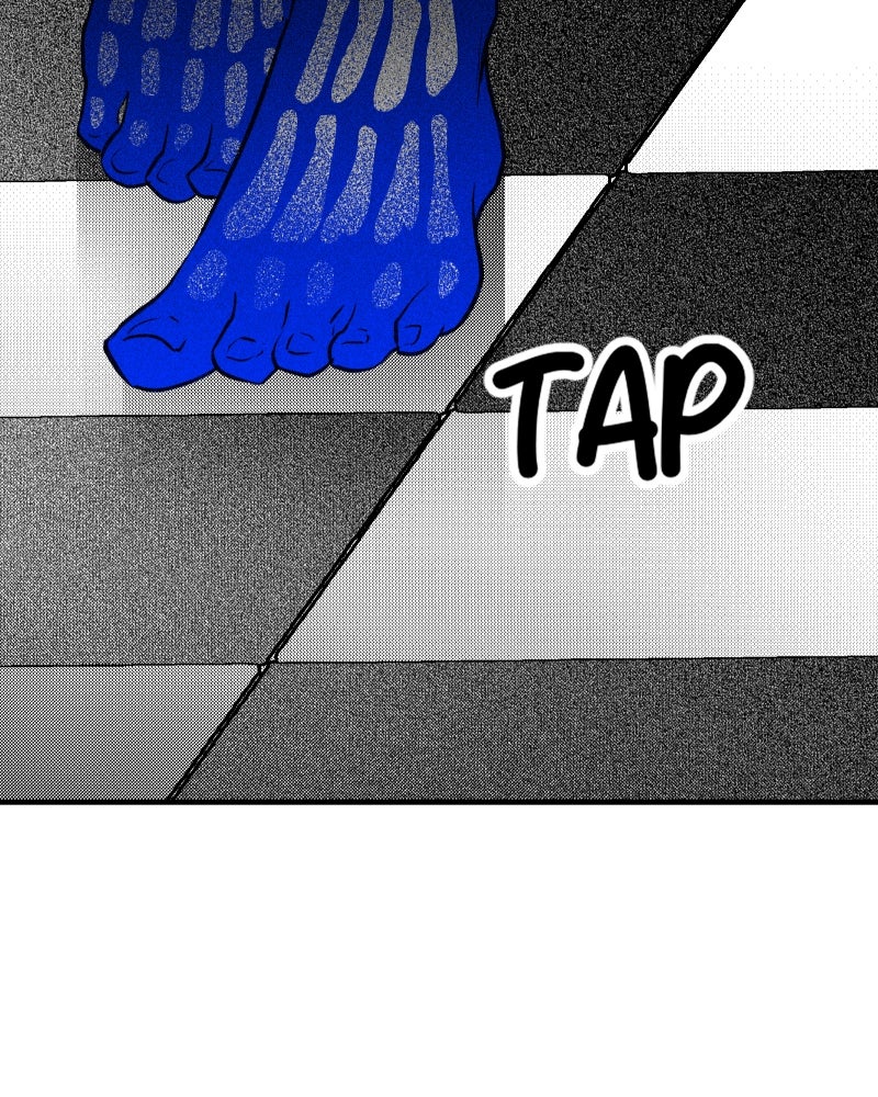 The Bathroom Ghost Ep. 32 - Replacement page 34 - 