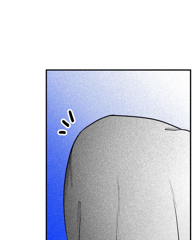 The Bathroom Ghost Ep. 32 - Replacement page 35 - 