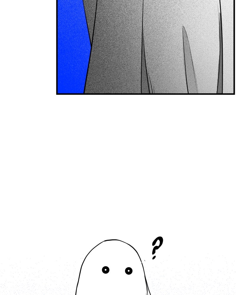 The Bathroom Ghost Ep. 32 - Replacement page 36 - 