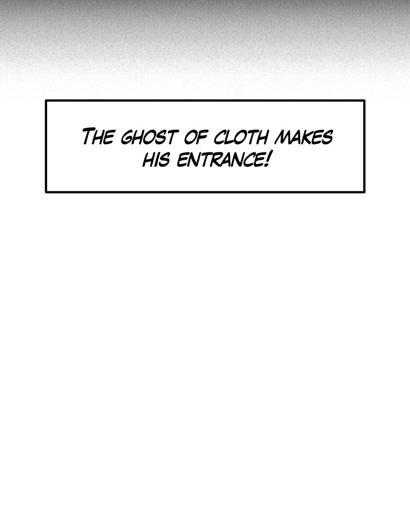 The Bathroom Ghost Ep. 32 - Replacement page 39 - 