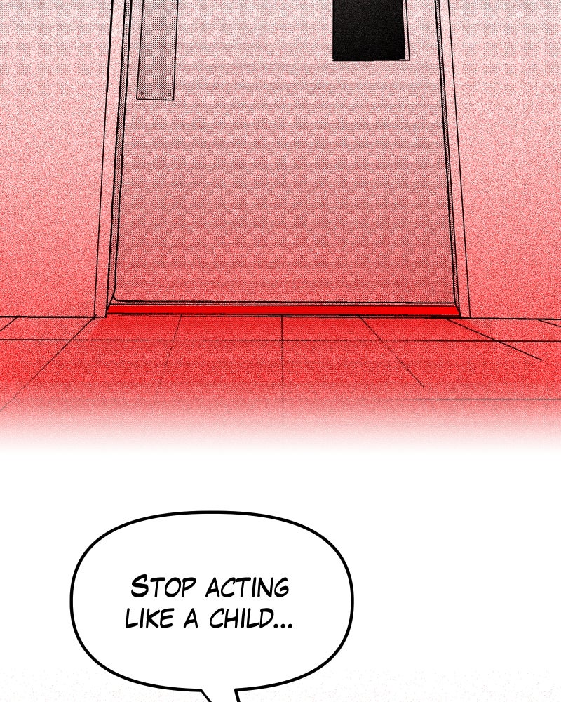 The Bathroom Ghost Ep. 32 - Replacement page 5 - 