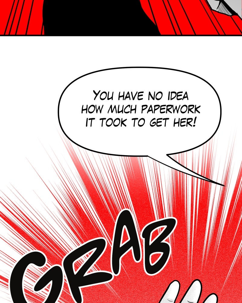 The Bathroom Ghost Ep. 32 - Replacement page 9 - 