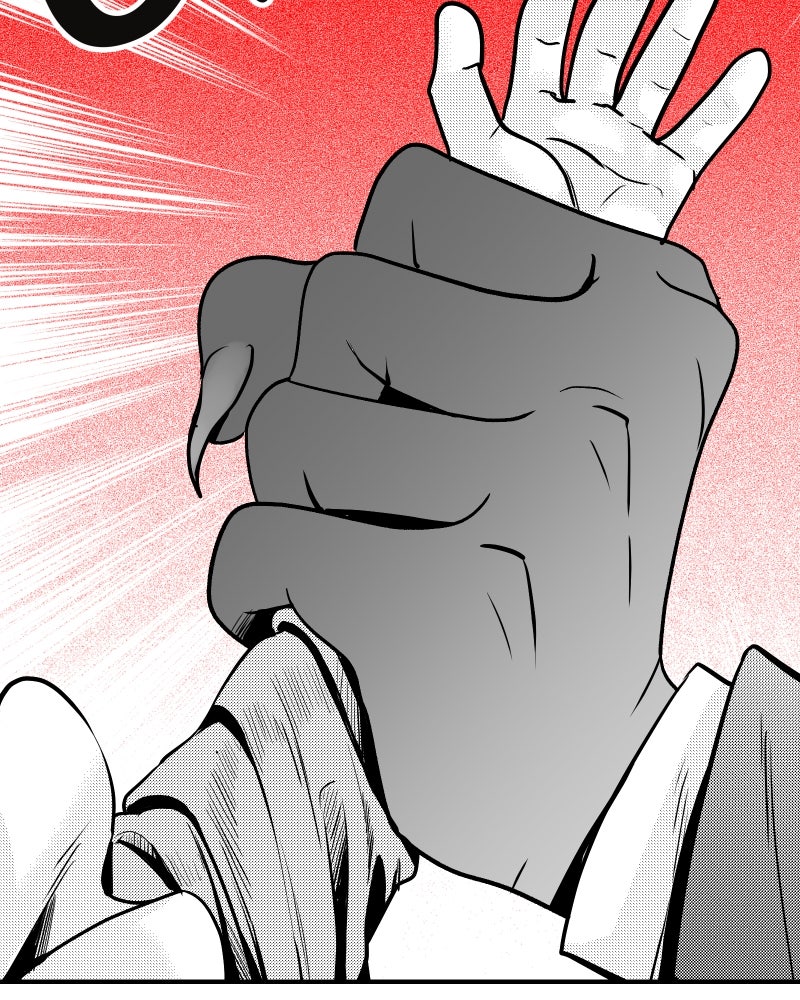 The Bathroom Ghost Ep. 32 - Replacement page 10 - 