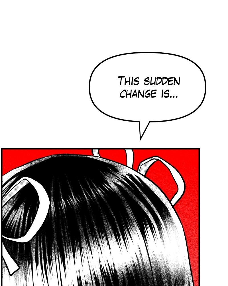 The Bathroom Ghost Ep. 33 - Departure page 13 - 
