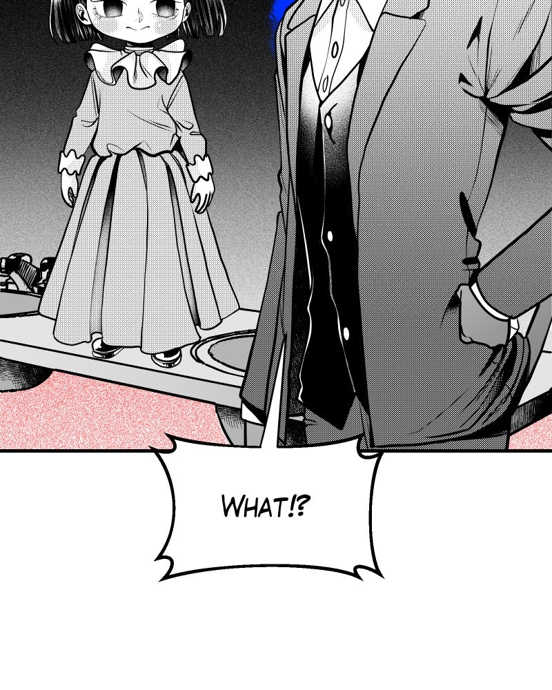 The Bathroom Ghost Ep. 33 - Departure page 18 - 